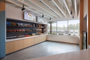 Luokittelematon kuva, 4 kautta 16, painike