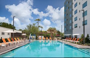 Unclassified image, 5 of 16, button