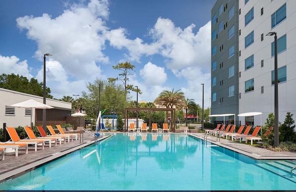 Photo non classée, 1 sur 16, bouton