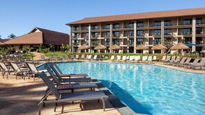 Nicht klassifiziertes Bild, 3 von 18, Schaltfläche