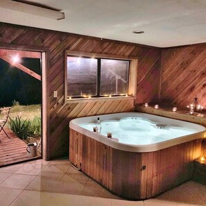 Interior - Ski Chalet - Views, Hot Tub, Game Room (Angel Fire)