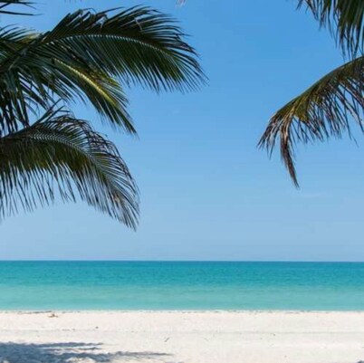 Luxury Beach Home • New Construction • Sleeps 13 • NEAR TO BOCA GRANDE
