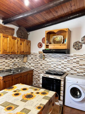 Imagem sem classificação, 4 de 15, botão