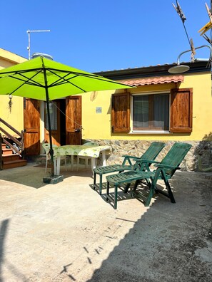 Unclassified image, 3 of 15, button - Casa Paola - nature and relaxation (Sardegna)