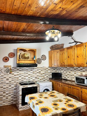 Imagem sem classificação, 2 de 15, botão