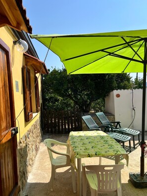 Imagem sem classificação, 5 de 15, botão