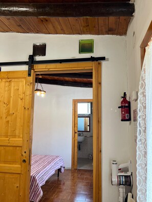 Unclassified image, 4 of 15, button - Casa Paola - nature and relaxation (Sardegna)