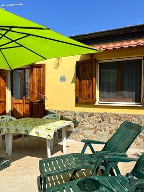 Unclassified image, 5 of 15, button - Casa Paola - nature and relaxation (Sardegna)