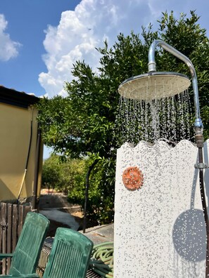 Imagem sem classificação, 3 de 15, botão