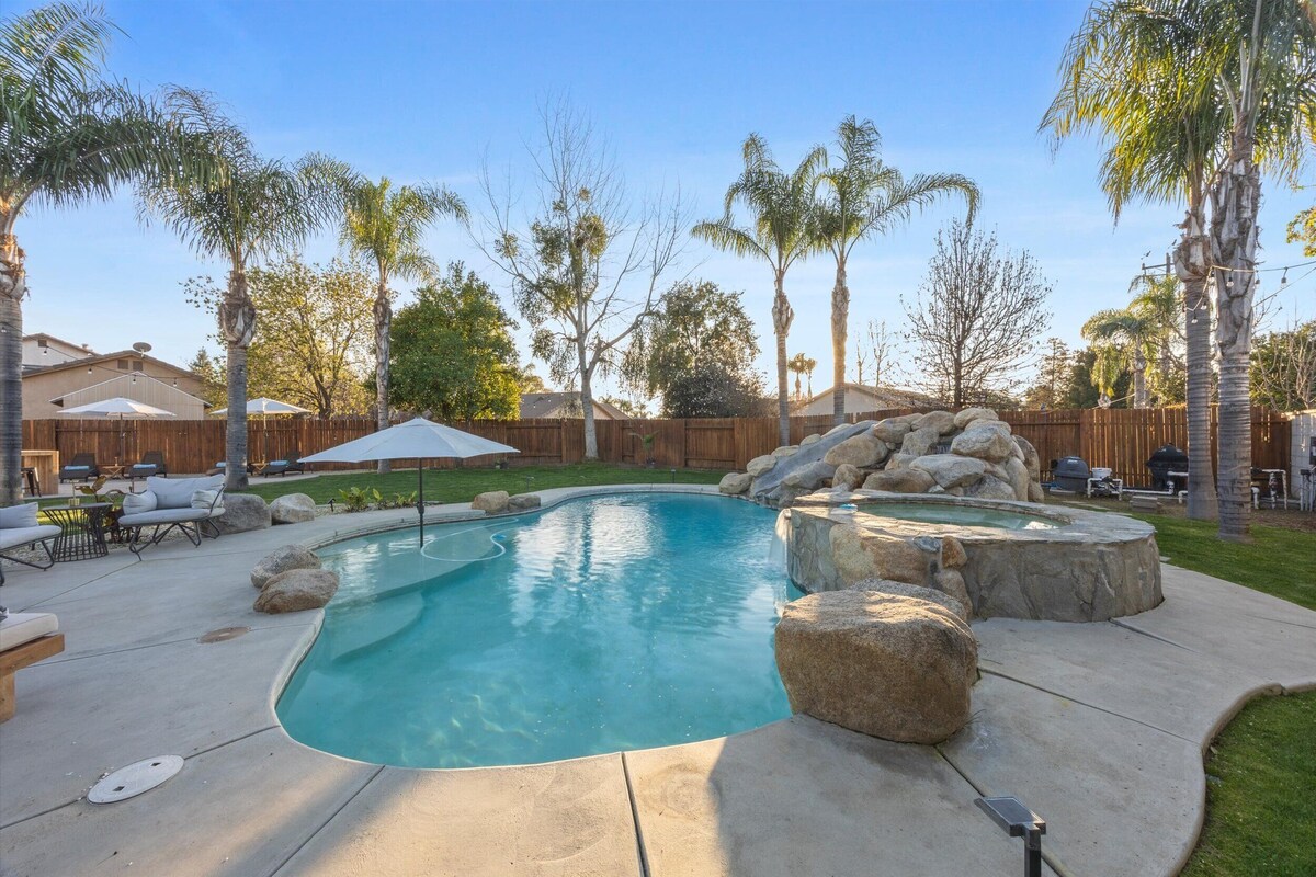 オーナーのプロフィール画像