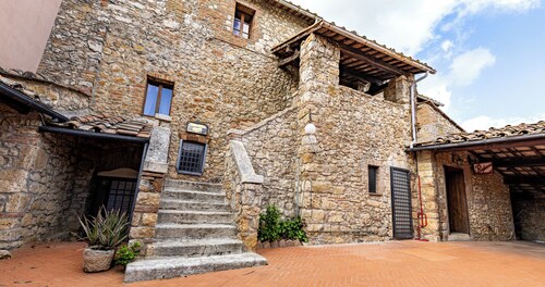 Locanda Casalta