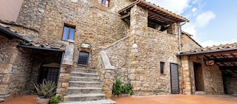 Locanda Casalta