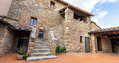 Locanda Casalta