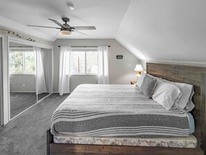 4 camere, Wi-Fi, lenzuola
