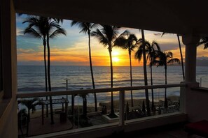 Property grounds - Luxury Vidanta Resort Escape - Pools, Lazy River Beach Access, family-friendly (Q.R.)