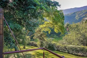Property grounds - TopSpot®´s Most Coveted Property / 300 + Reviews! (Apulo)