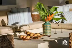 Property grounds - TopSpot®´s Most Coveted Property / 300 + Reviews! (Apulo)