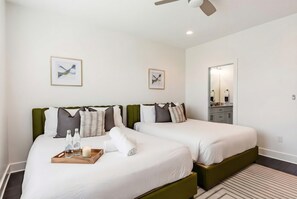 Botó d’imatge sense classificar, 5 de 47