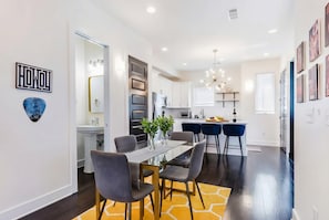 Niet-geclassificeerde afbeelding, 3 van 47, knop