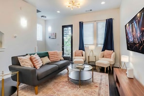 Niet-geclassificeerde afbeelding, 2 van 47, knop