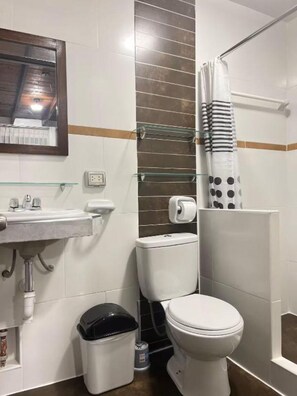 Nicht klassifiziertes Bild, 4 von 6, Schaltfläche