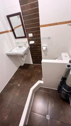 Nicht klassifiziertes Bild, 5 von 6, Schaltfläche