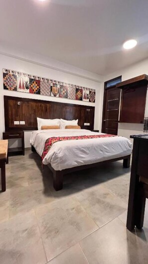 Nicht klassifiziertes Bild, 4 von 8, Schaltfläche