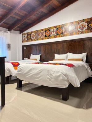 Nicht klassifiziertes Bild, 2 von 7, Schaltfläche