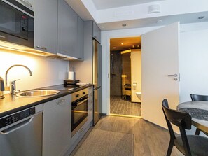 Imagem sem classificação, 2 de 17, botão