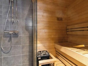 Nicht klassifiziertes Bild, 2 von 17, Schaltfläche