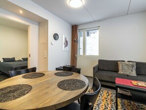 Imagem sem classificação, 3 de 17, botão