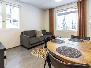 Imagem sem classificação, 5 de 17, botão