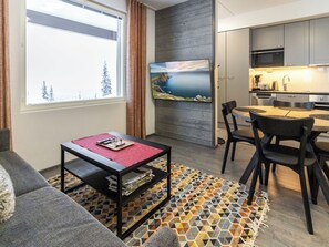 Oklassificerad bild, 4 av 17, knapp