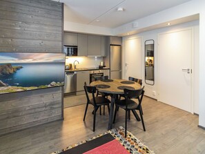 Imagem sem classificação, 4 de 17, botão