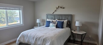 Charbonneau Park/Snake River/Ice Harbor Dam- 3-bedroom home
