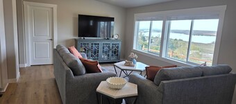 Charbonneau Park/Snake River/Ice Harbor Dam- 3-bedroom home