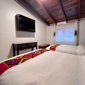 Nicht klassifiziertes Bild, 4 von 7, Schaltfläche