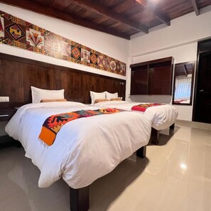 Nicht klassifiziertes Bild, 2 von 7, Schaltfläche