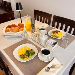 Nicht klassifiziertes Bild, 4 von 9, Schaltfläche