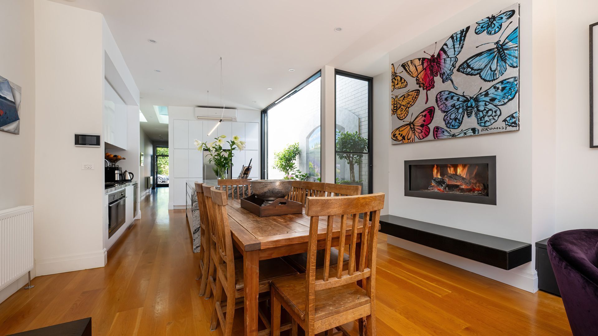 Speisen