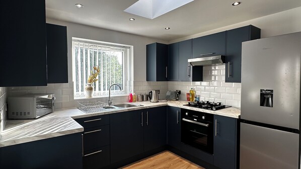 Nicht klassifiziertes Bild, 1 von 22, Schaltfläche