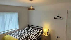 Nicht klassifiziertes Bild, 3 von 22, Schaltfläche