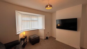 Nicht klassifiziertes Bild, 5 von 22, Schaltfläche