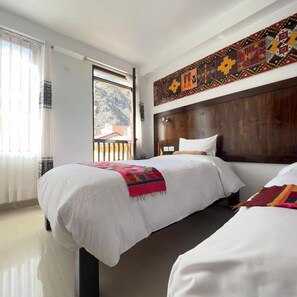 Imagen sin descripción, 2 de 8, botón