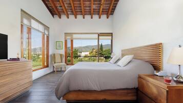 House, Garden View | Free WiFi