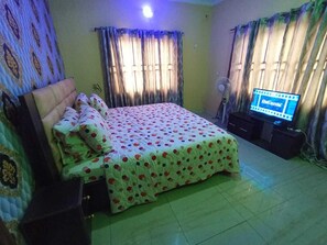 Imagem sem classificação, 5 de 6, botão