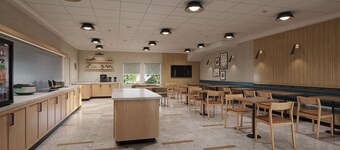 Pomeroy Inn & Suites Grande Prairie