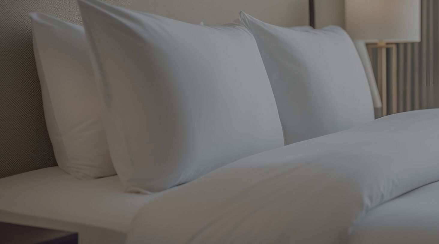 Standardzimmer, 1 King-Bett | Verdunkelungsvorhänge, kostenloses WLAN