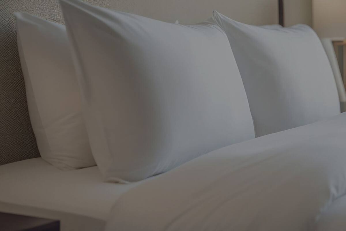 Studio, 1 King Bed | Blackout drapes, free WiFi