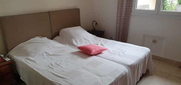 Imagem sem classificação, 1 de 21, botão